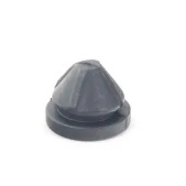 < Omar International > 07C133588G GOLF BEETLE A1 1.4 TSI Engine Decoration Cover Engine Top Cover Ru