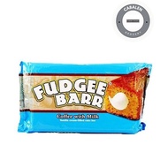 Rebisco Fudgee Barr Mocha 39g
