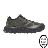 [Oakley] Sneakers LIGHT BREATH (86L)