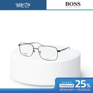 Hugo Boss กรอบแว่นตา รุ่น HG1303 - BV