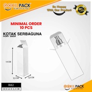 Souvenir Box|Gift Box|Multipurpose Box|Cheap Box|Gift Box B82