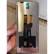 Meizu mblu 21 Screen - Mphone