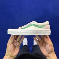 Vans Style 36