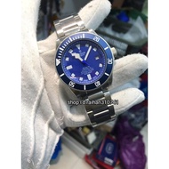 Tudor_Automatic high quality watch for men