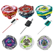 Beyblade X CX-09 Sol Eclipse CX-07 Pegasus Blast UX-15 Shark Scale CX-08 BX-43-45 Bey X Gyro Spinnin