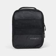 Genuine Nomatic Packing Cube Medium smart luggage divider bag