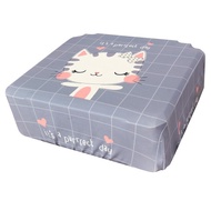 Same-day 2-1 ⚡ delivery⚡ Canon HP invoice printer cover for brothers, covers all dust. ttb9 ⚡  deliv