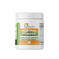 Grenera Moringa Leaf Powder 240g