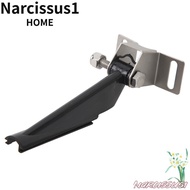 NARCISSUS Transducer Bracket, 000 10262 001 Shockproof Skimmer Transom Mount, Compatible Accessory B