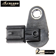 CHENHO BRAND NEW Crankshaft Position Sensor For F-ORD 7T4E6B288AB 7T4E-6B288-ABauto parts Car decora