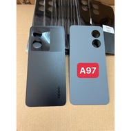 Original Oppo A97 back