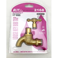 🌟READY STOCK🌟 LOOSE KEY TAPE ABT 2168 / KEPALA PIPE TEMBAGA