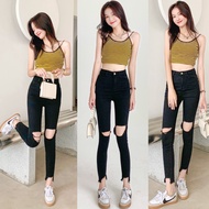 Naikan Clothing/Extremely Thin Super Comfortable~Summer Can Wear Meat-Eating Extremely Soft Style Br