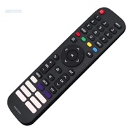 【3C】 EN2P30H Replaced Remote Control Fit for 55H6G 55H77G 55V6G 55A60G 55A60H 50H6G