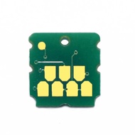 SC13MB S210057 Maintenance Tank Chip Resetter For Epson SureColor T3170 T5170 F570 500 F571 T3180