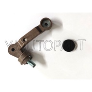 Alternator battery bracket Universal Nissan/Proton saga/persona/exora/preve/gen2/satia neo/waja camp