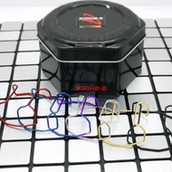 BULLBAR FOR DW6900 | DW5600 | GX56 | GW9400 | GD100 | GA110 | G9300 | G7900 | GA2100 GSHOCK