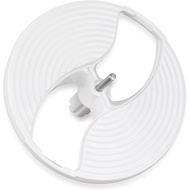 7051-145 Food Processor Disc Holder for Braun Disc holder, insert carrier fits for Braun models K600