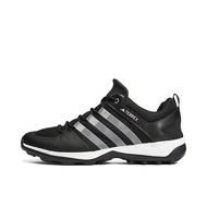 2024 Unisex TERREX DAROGA PLUS H. RDY Low-Top Outdoor Shoes HP8634