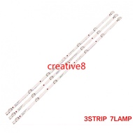 40e2a11t Skyworth "LED TV backlight (TV lamp) Skyworth 40 inch LED TV