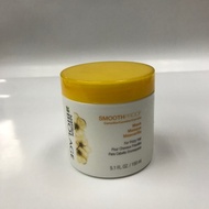 Matrix Biolage Smoothproof Mask 150ml