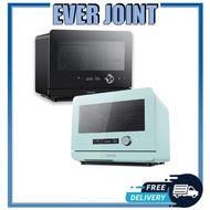 TOSHIBA MS1-TC20SF PURE STEAM OVEN (20L)