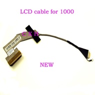 Asus ASUS Laptop 1,000 Screen Cable