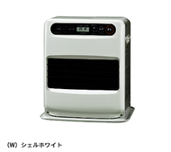 ※Overman生活好物※日本CORONA【FH-G3221Y】煤油電暖爐《W、S、6坪、電暖器、寒流》※代購服務