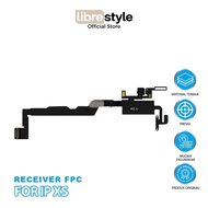 AWESHINE FPC Receiver XS Original – Flexy FPC Receiver XS Original – FPC Receiver XS Original