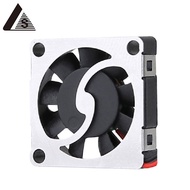 [Cooling Fan] Ready Stock Environmentally Friendly Material 1804Y Drone Printer Precision Instrument