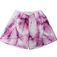 2026 New Fashion ee Cartoon Tie-Dye Shorts cosplay Beach Pants Novelty Digital Print Sports Pants