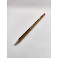 1 Pack of Sea Lion 2B Pencil (12 Pieces) - BX11SL2BP