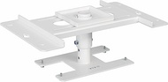 VIVO Drop Ceiling Mount Designed for MOUNT-E-FD55W and MOUNT-E-FD70W Electric Ceiling TV Mounts, Hol