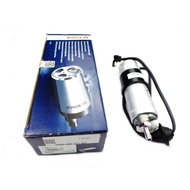 Fuel pump W210/W208/W202 Mercedes OEM