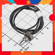 NTC Temperature Measuring Wire Connector XH2.54 Length 1m, -25~125 C Electronic Store99