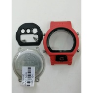 Module & Hardcase DW6900 Copy Ori