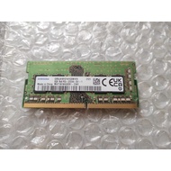 Samsung DDR4 8G Bus 3200 laptop Ram, brand new, genuine