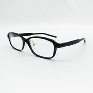 🏆 天皇御用 🏆 [檸檬眼鏡] 999.9  AP-24 90 日本製 頂級鈦金屬光學眼鏡 超值優惠