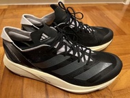 減價Adidas Adizero Takumi Sen 9 跑鞋