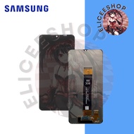 LCD TOUCHSCREEN SAMSUNG A02 / A12