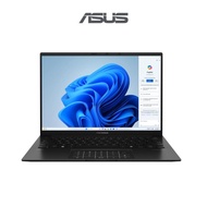 ASUS Zenbook 14 OLED (AI 7 445/32GB/512GB/14" OLED ) UM3406G-AQD165WS