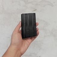 Dummy Mag / Magazine STANAG 20rds untuk Dcobra M416
