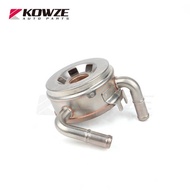 New Product Engine Oil Cooling 15710-75030 Suitable for Toyota Prado 2010-2022 1KDFTV 5LE