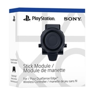 PS5 : Stick Module for DualSense Edge Wireless Controller