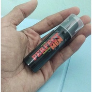 Gambir Perfect Men Gel Kampung -