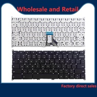 Acer Chromebook 11 C720 C720P C730 C730P C740 Laptop keyboard