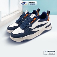 IQ SPORT รองเท้าผ้าใบผู้ชาย (Lifestyle) รหัสPZ8-RT2558M