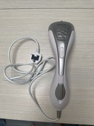 Salav手持掛燙機 ，香港行貨