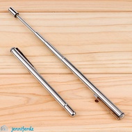 JENNIFERDZ Section Instrument Pointer Magic Kindergarten Pointer Pen