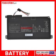 B31N1912 C31N1912 Laptop Battery For Asus VivoBook 14 E410MA-EK018TS EK026TS BV162T F414MA E510MA EK